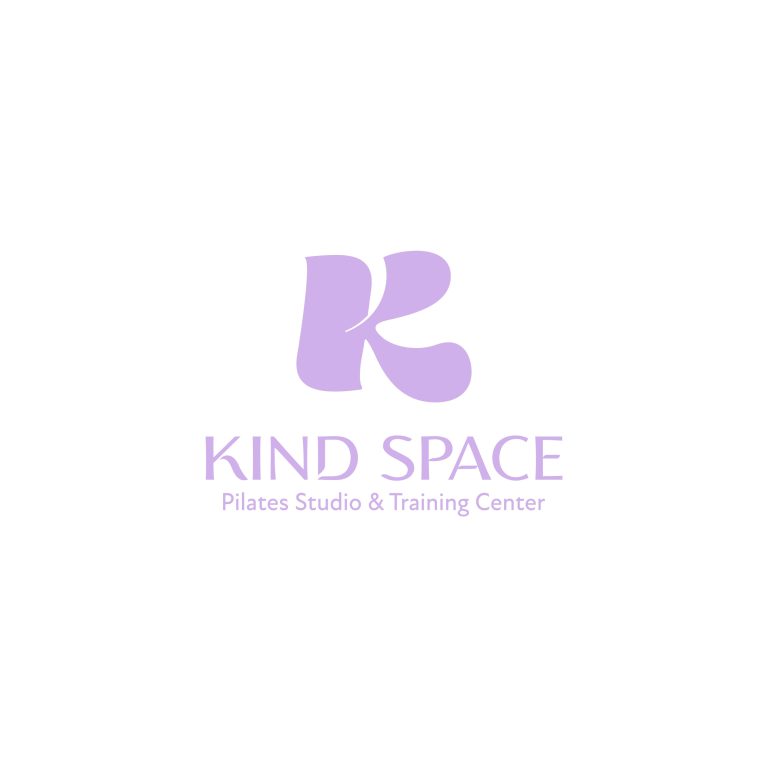 Kind Space Pilates Studio