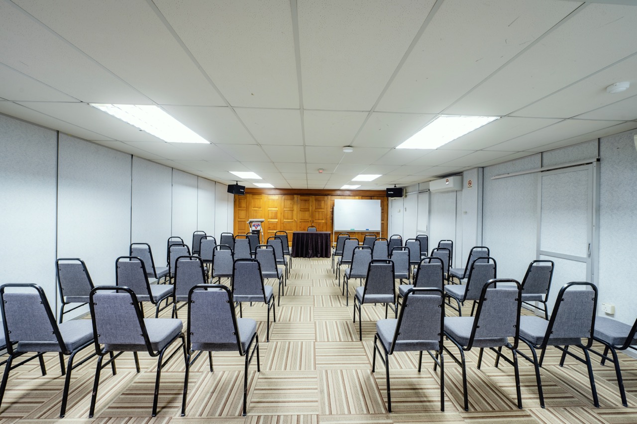 YMCA Penang Exterior & Interior Photography (68) Large