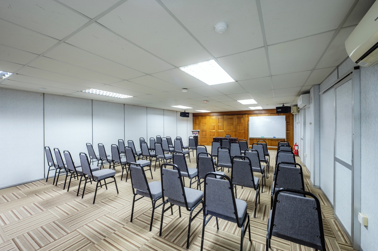 YMCA Penang Exterior & Interior Photography (70) Large