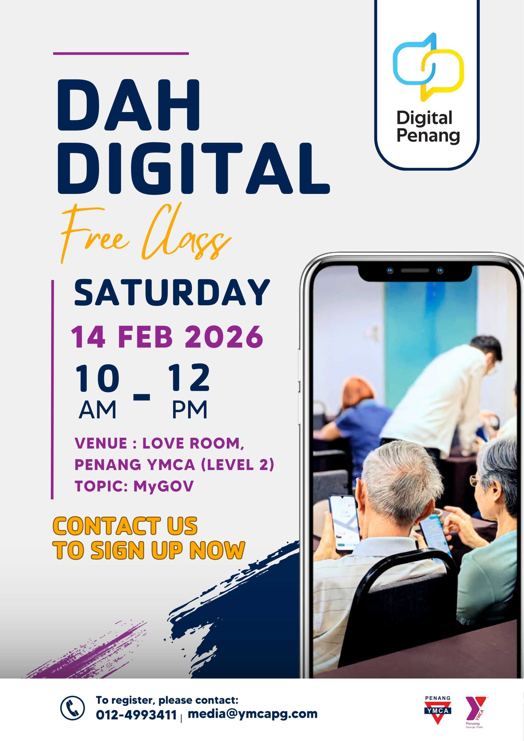 DAH DIGITAL FEB 2026