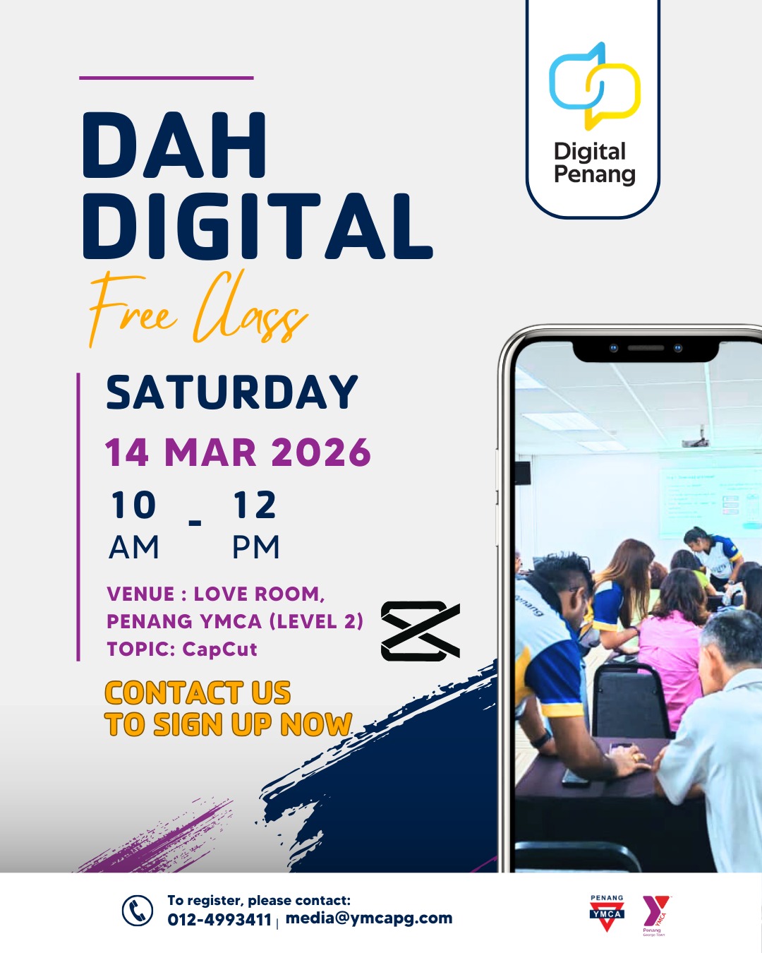 Dah Digital Mar 2026